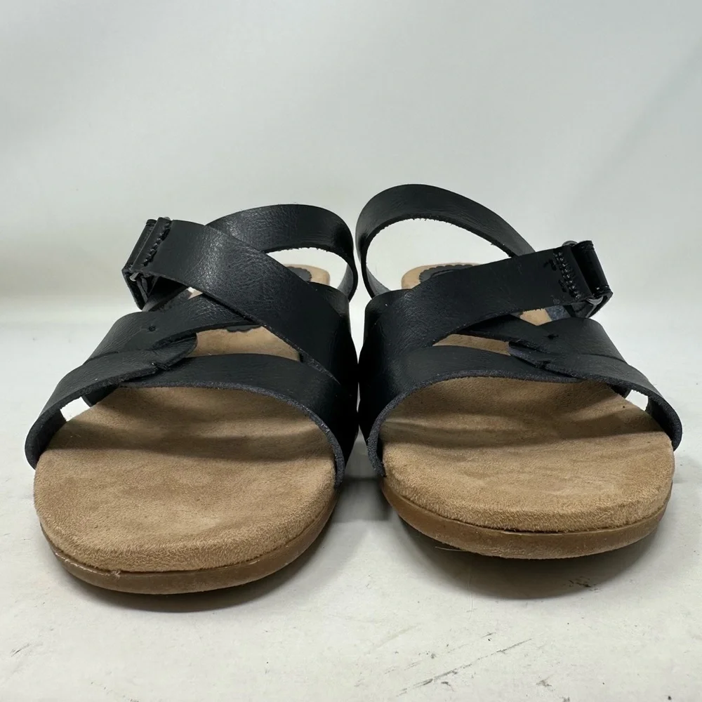 Bjorndal shoes womens